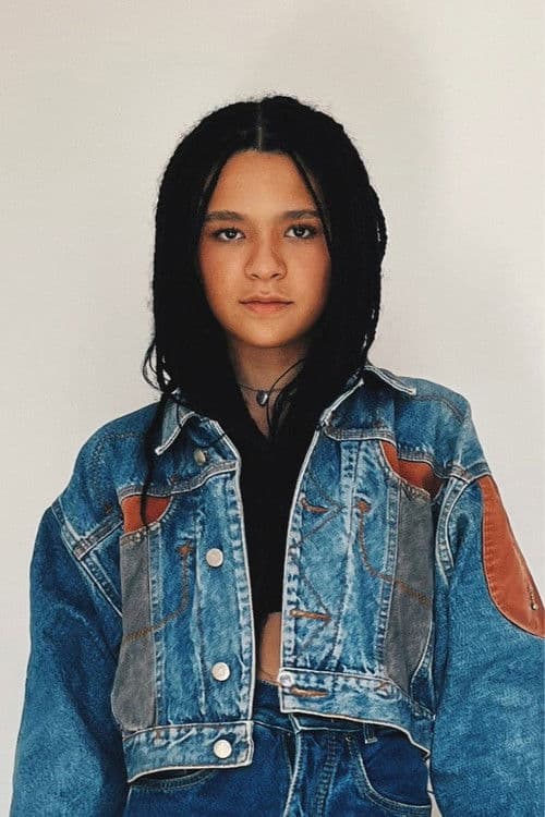 Lola Lessa profile photo