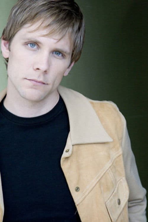 Adam Hose profile photo