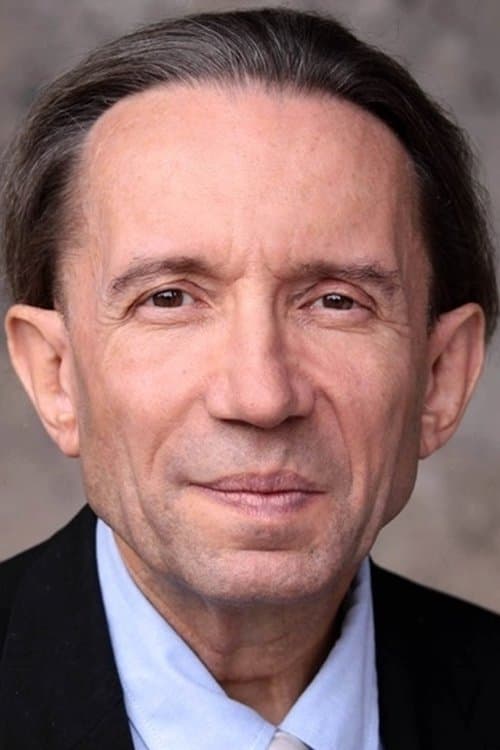 Christian Taponard profile photo