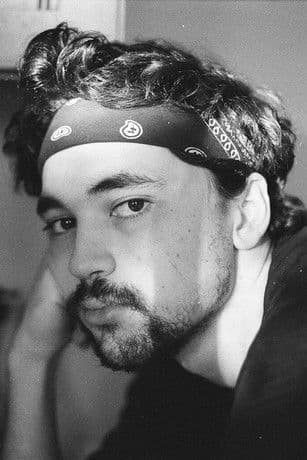 Lukas Armstrong-Laird profile photo