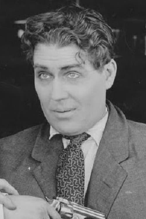 Allan Murnane profile photo