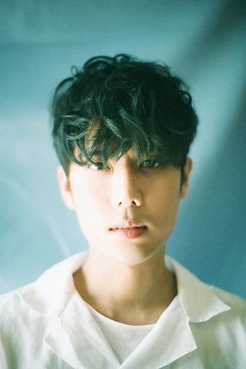 Kim Kyu-jong profile photo