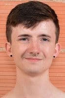 Alex Knight profile photo