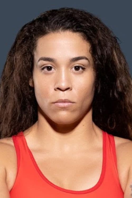 Taylor Guardado profile photo