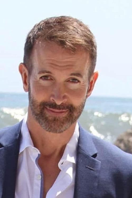 Brian Rohan profile photo