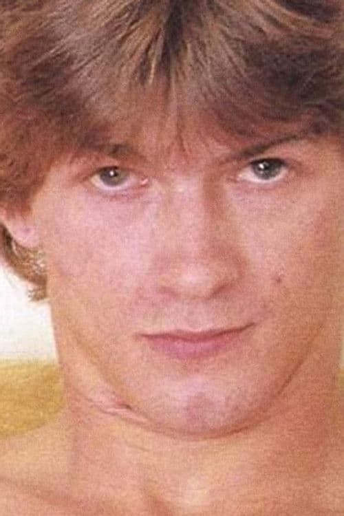 Tony Kidd profile photo