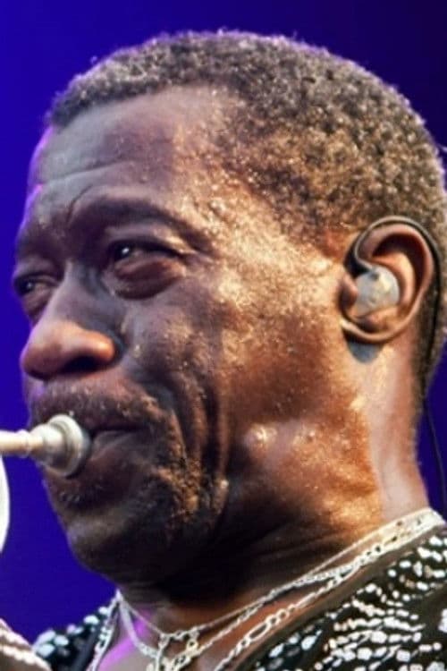 Michael Ray profile photo