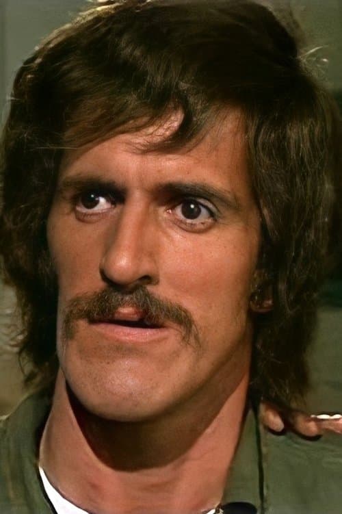 Ugo Fangareggi profile photo