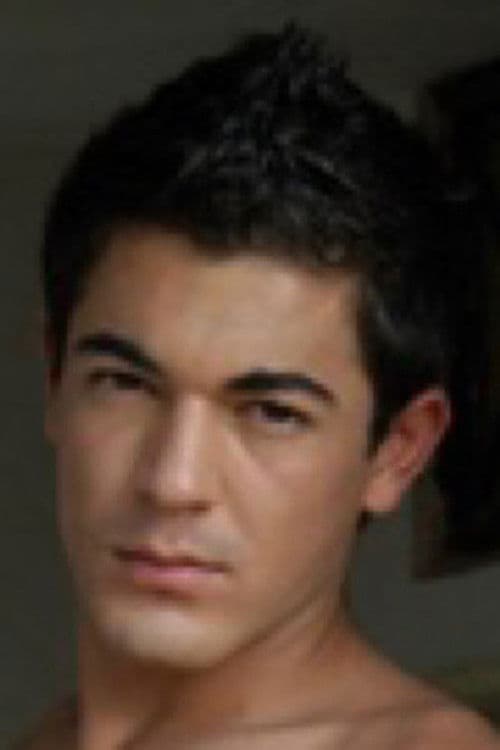 Leandro Caruso profile photo