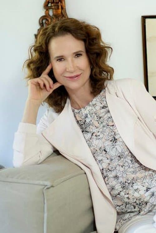 Jaqueline Sperandio profile photo