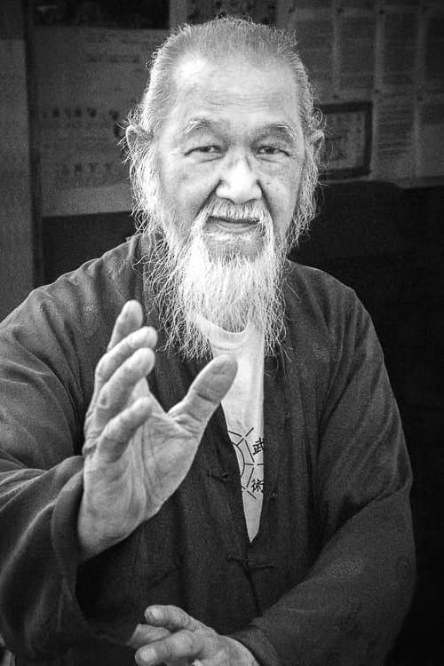 James Wing Woo profile photo