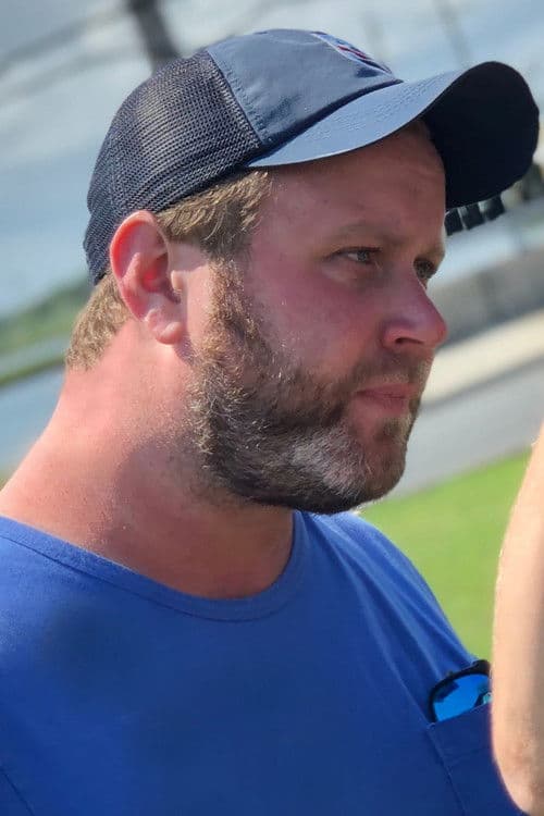 Michael Capone profile photo