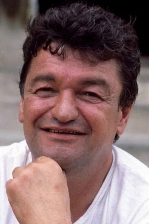 Guy Bontempelli profile photo