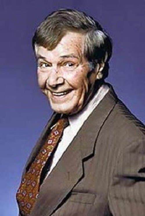 Pompín Iglesias profile photo