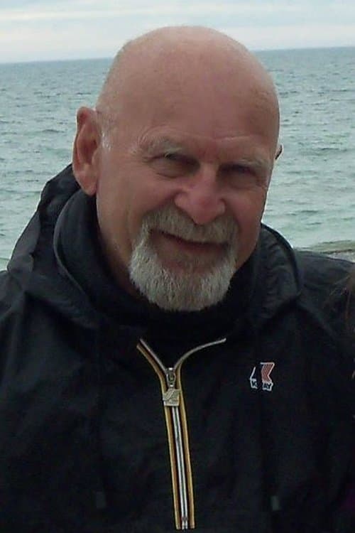 Dwayne McLean profile photo