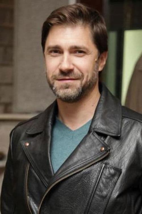 Nebojša Milovanović profile photo