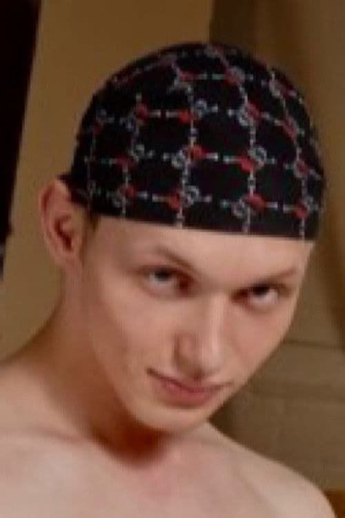 Conny Wenk profile photo