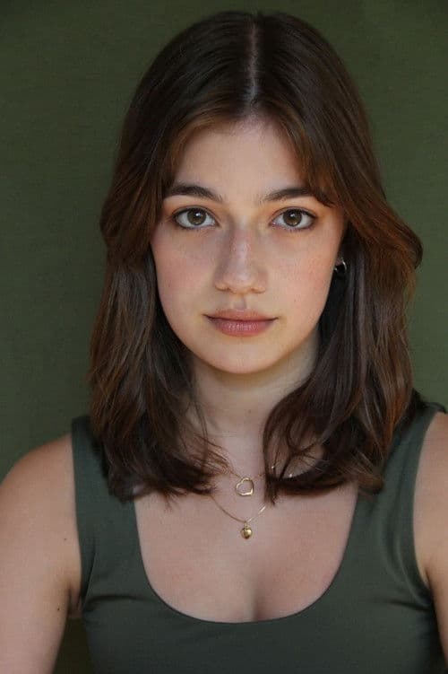 Elliot Goulder profile photo