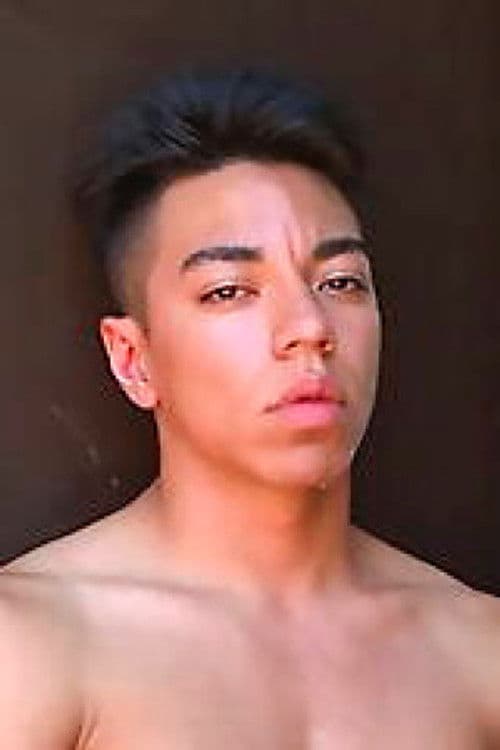 Jonathan profile photo