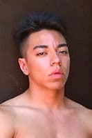 Jonathan profile photo