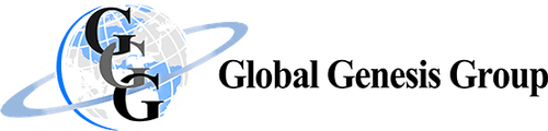 Global Genesis Group