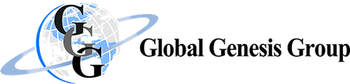 Global Genesis Group