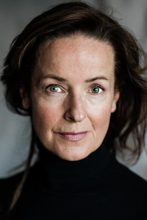 Niamh McHenry profile photo