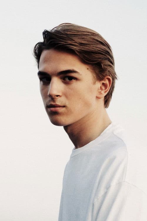 Antoon profile photo