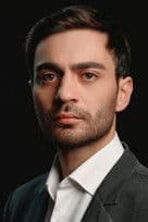 Levon Hakhverdyan profile photo