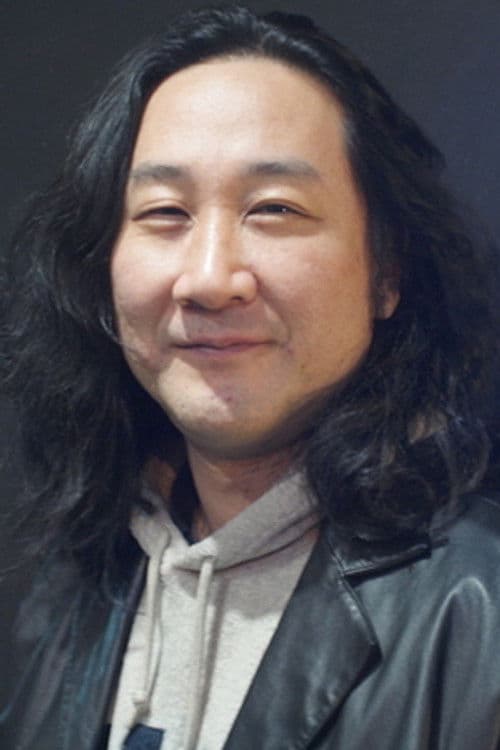 Kim Do-kyoon profile photo