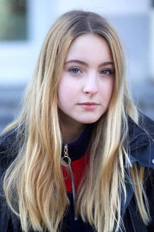 Lea Müller profile photo