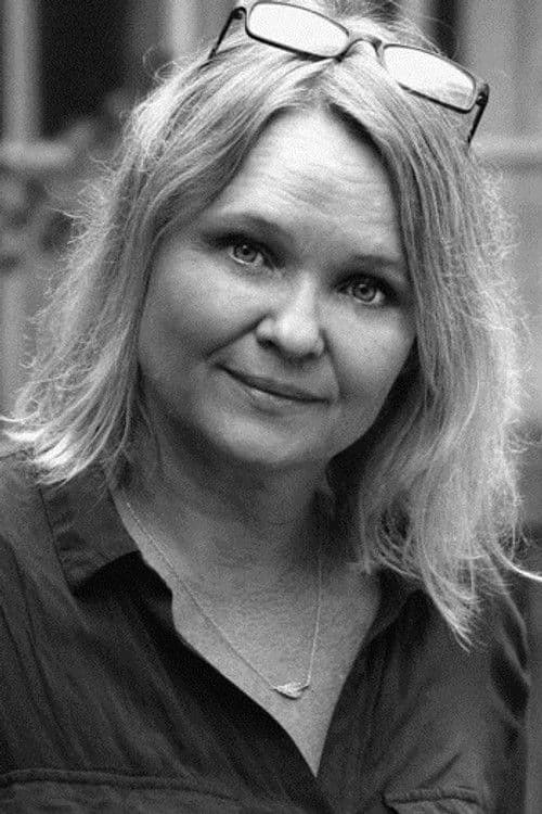 Line Lyngstadaas profile photo