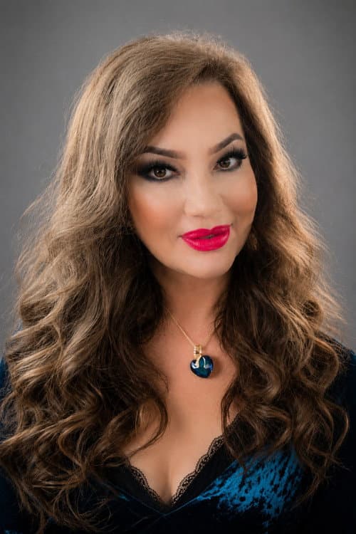 Coty Caballero profile photo