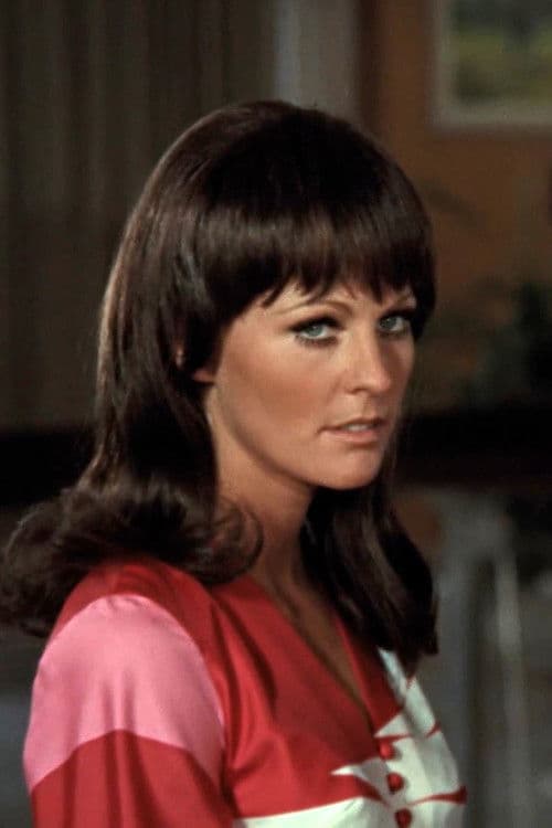 Hedi Blue profile photo