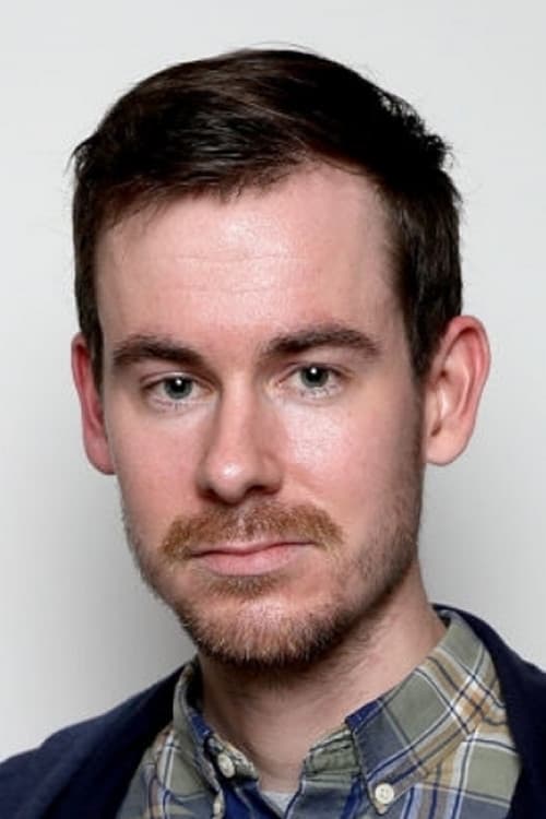 Henrik Martin Dahlsbakken profile photo