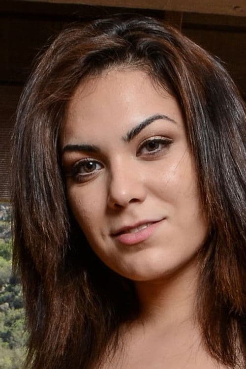 Adrienne Anderson profile photo