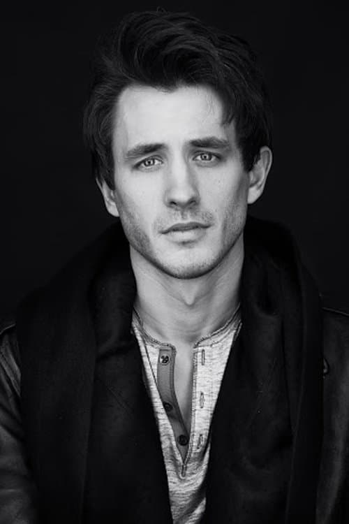 Ryan Wesen profile photo