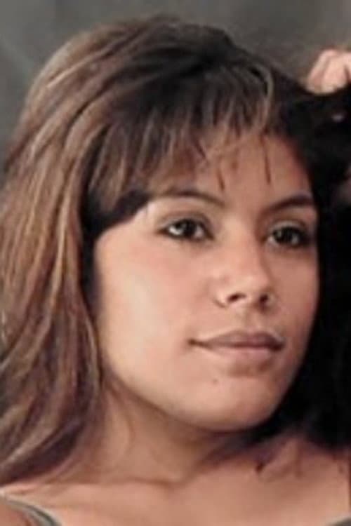 Charlene Aspen profile photo