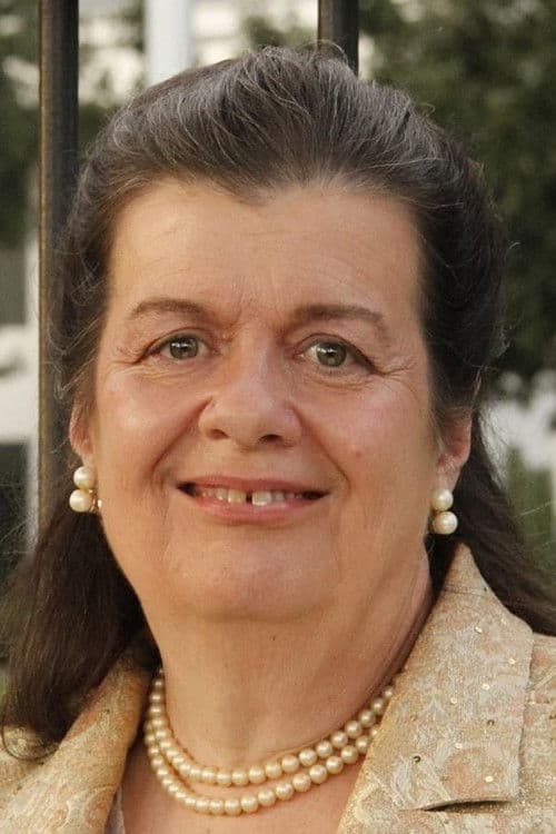 Susie Labry profile photo