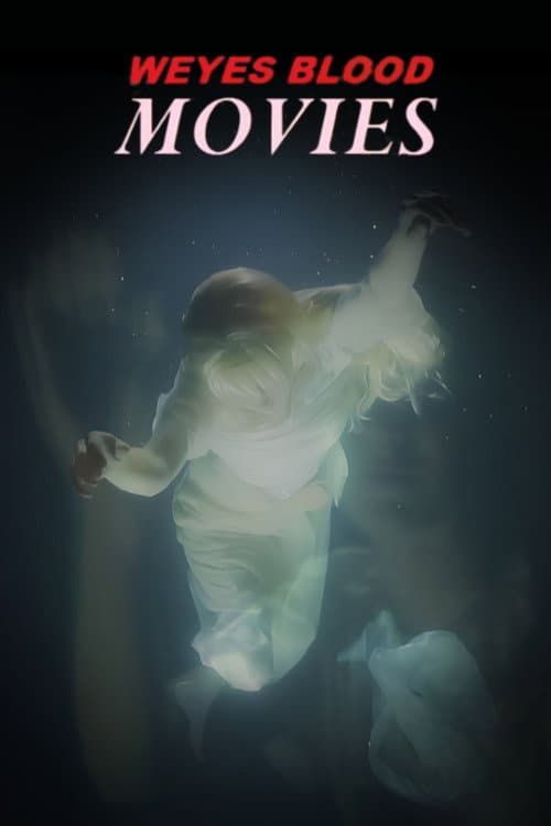Movies poster