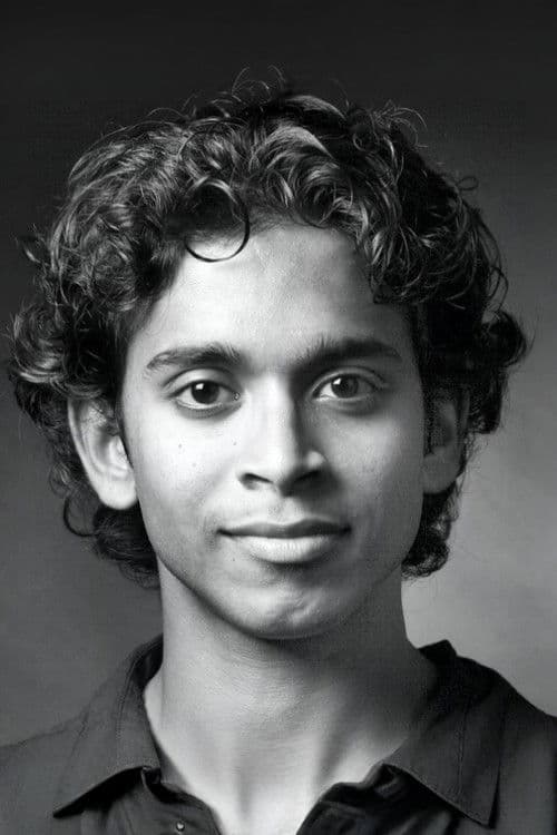 Hiran Abeysekera profile photo