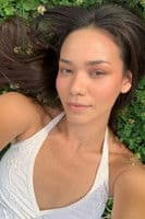 Leishe Meyboom profile photo