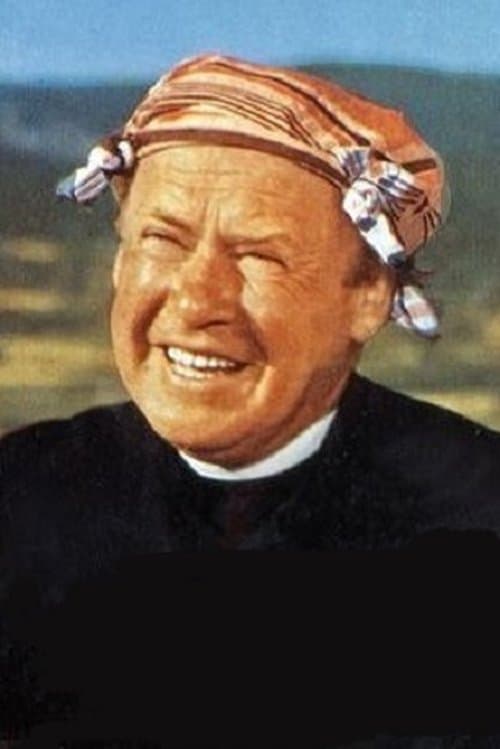 Otto Storr profile photo