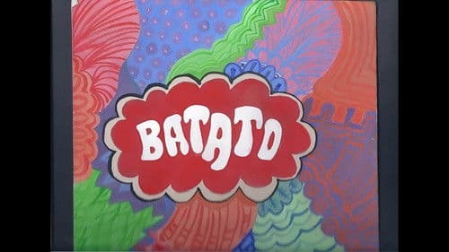 Batato poster