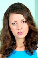 Sweet Angel profile photo