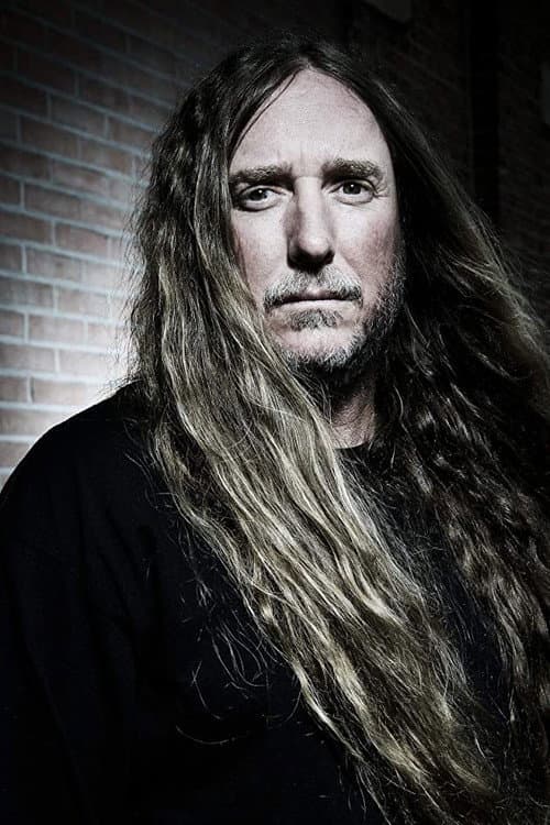 John Tardy profile photo