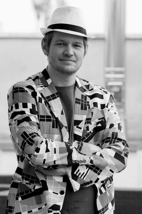 Falko Ochsenknecht profile photo