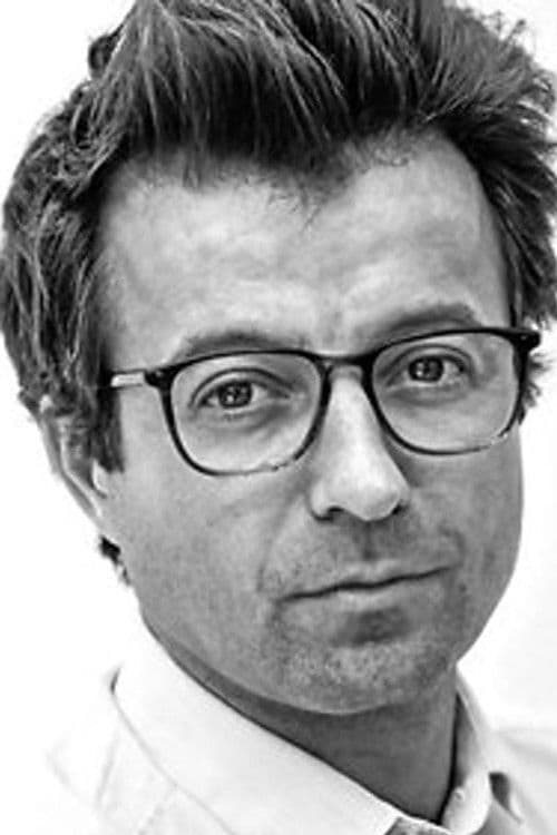 Philippe Lézin profile photo