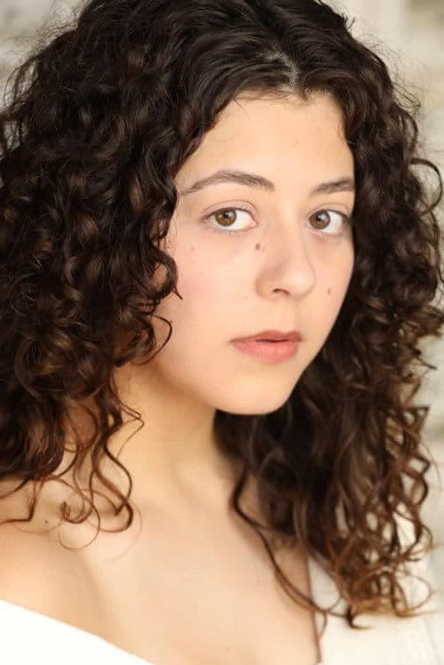 Dani Ferreira profile photo