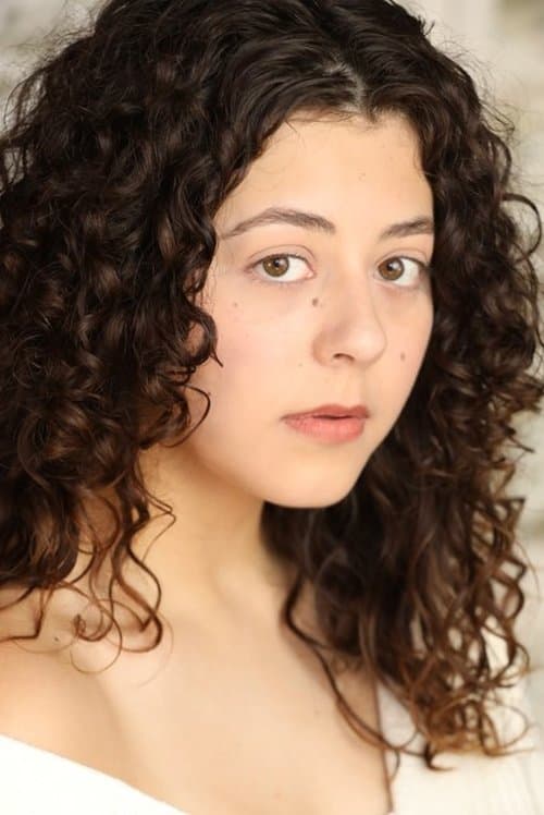 Dani Ferreira profile photo